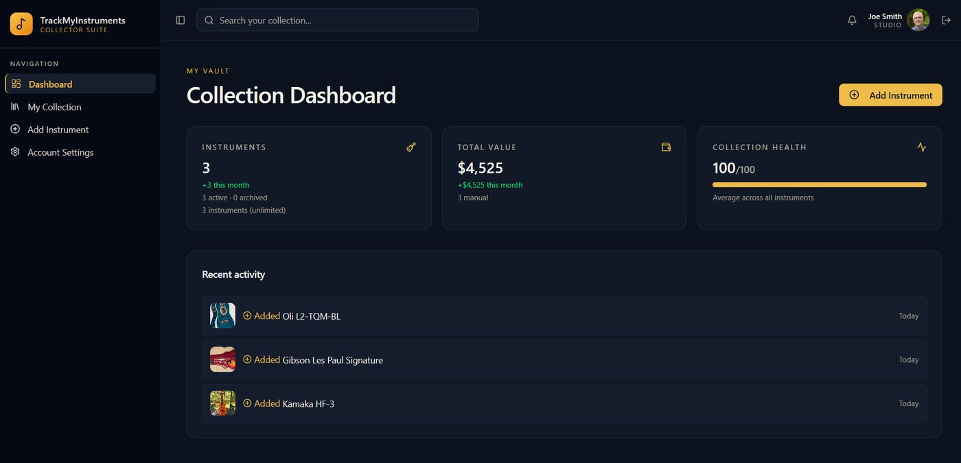 AI-powered valuations that actually check their work.